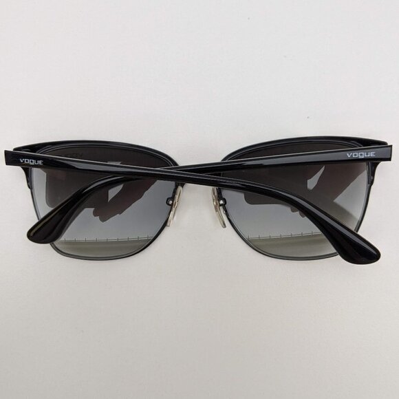 ?️Vogue VO3962-S Sunglasses 56/18 140 /KAK744?️​ main image 6